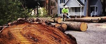 Best Firewood Processing and Delivery  in Salida Del Sol Estates, TX